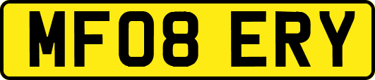 MF08ERY