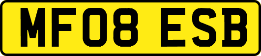 MF08ESB