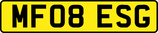 MF08ESG