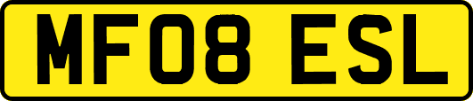 MF08ESL