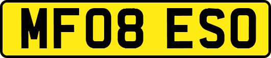 MF08ESO