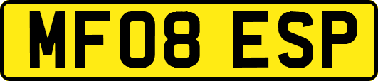 MF08ESP