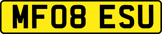 MF08ESU