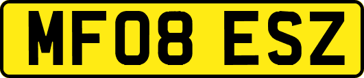 MF08ESZ
