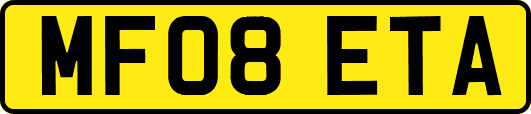 MF08ETA