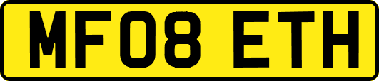 MF08ETH