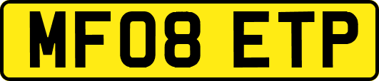 MF08ETP