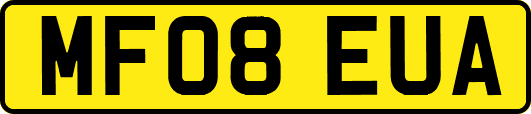 MF08EUA