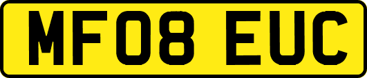 MF08EUC
