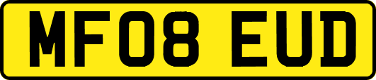 MF08EUD