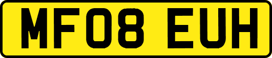 MF08EUH