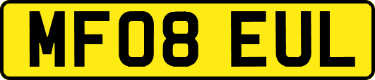 MF08EUL