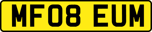 MF08EUM