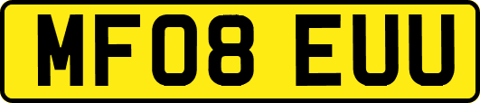 MF08EUU