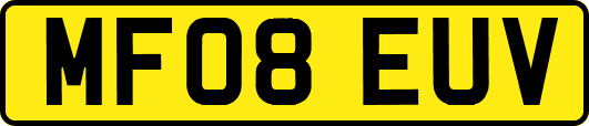 MF08EUV