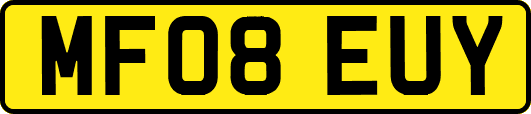 MF08EUY