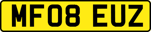 MF08EUZ