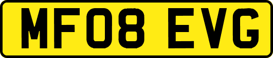 MF08EVG