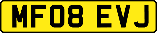 MF08EVJ