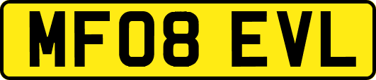 MF08EVL