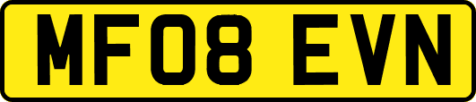 MF08EVN