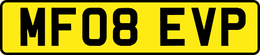 MF08EVP