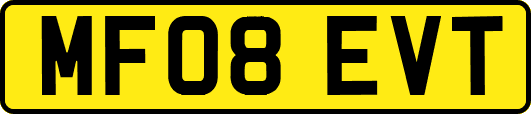 MF08EVT