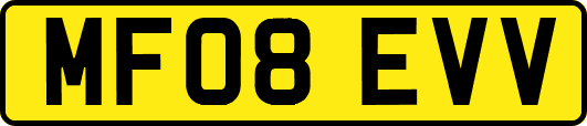 MF08EVV