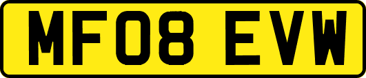 MF08EVW