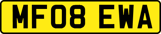 MF08EWA