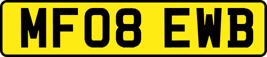MF08EWB