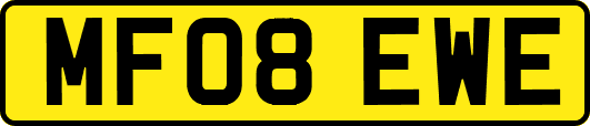 MF08EWE