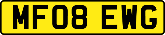 MF08EWG