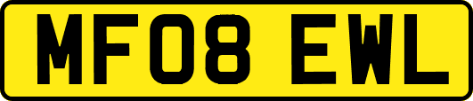 MF08EWL