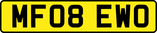 MF08EWO
