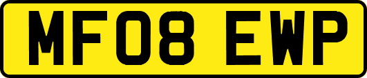 MF08EWP