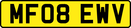 MF08EWV