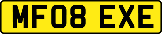 MF08EXE