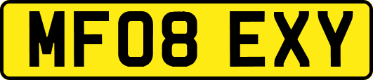 MF08EXY