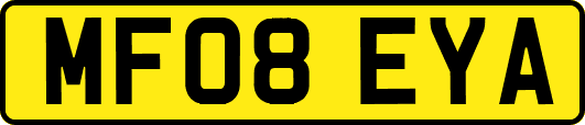 MF08EYA