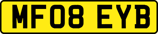 MF08EYB