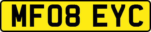MF08EYC