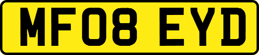 MF08EYD