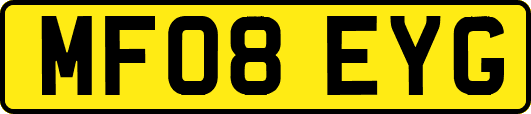 MF08EYG