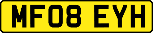 MF08EYH