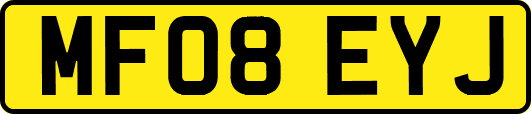 MF08EYJ