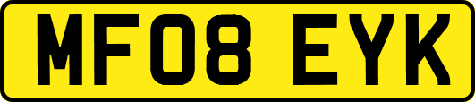 MF08EYK
