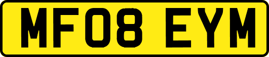 MF08EYM