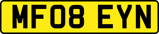 MF08EYN