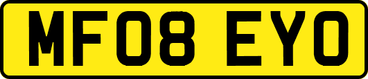 MF08EYO